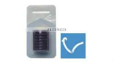 Laparoscopic Hem o Lok Clip, Ligation Clip,Medical Instrument thumbnail-4