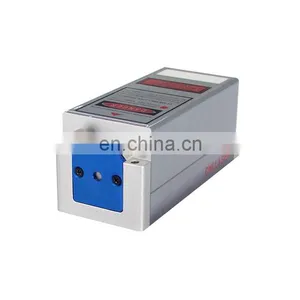 532nm CW Small Size Green Laser thumbnail-1