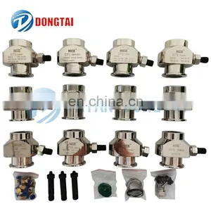 Cheap Price of No,005 Common Rail Injector Adaptor thumbnail-1
