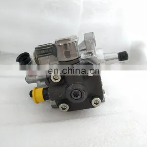 Pump ASSY Supply 22100-0E010 FOR 1GD 2GD ENGINE 299000-0041 thumbnail-1