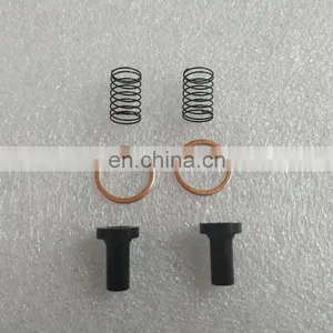 Repair Kits 2 447 010 011, 80 0046 thumbnail-1