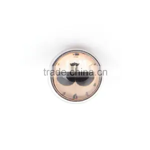 2014 Wholesale Polyester Button thumbnail-6