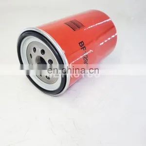 Truck Fuel Filter Water Separator Filter FS19950 21088101 BF1292-O thumbnail-1