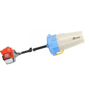 Mini Orchard Air Blast Power Spraye Gun thumbnail-3
