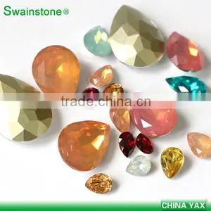 Resin Rhinestone Pointback Wholesale,wholesale Pointback Rhinestones Resin,wholesale Pointback Resin Rhinestones for Jewelry thumbnail-1