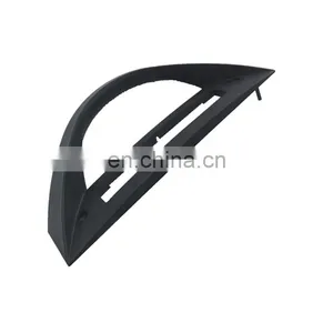Guangzhou Custom Made Manufacturing Parts Resin Low Volume Plastic Injection Rubber Molding pu Foam Moulding Maker Manufacturers thumbnail-4