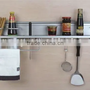 Modern Kitchen Hardware for Kitchen Cabinet J019 thumbnail-1
