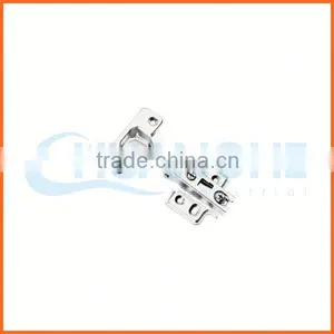 Trade Assurance Metal Concealed Spring Hinge thumbnail-1