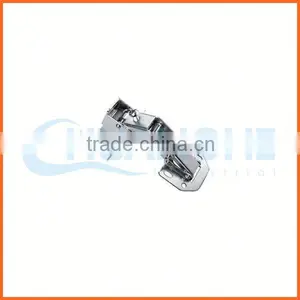 Trade Assurance Heavy Duty Concealed Floor Spring Hinge thumbnail-5