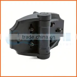 Trade Assurance High Quality Furniture Hardware Adjustable Spring Hinge thumbnail-3