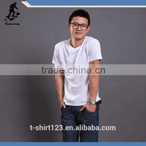 Cheap White T-shirts thumbnail-5