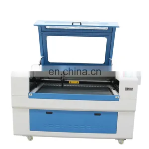 Top-quality Supplier Laser Engraving and Cutting Machine Laser Cutting Machine thumbnail-2