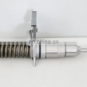 CAT 162-0218 Diesel Engine Injector Fuel Injector Common Rail Diesel Fuel Injector 1620218 thumbnail-1