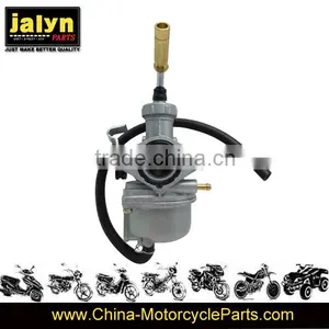 Motorcycle Part Carburetor Fit for BAJAJ C7100 (Item:1101717) thumbnail-1