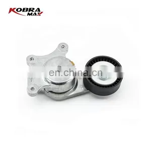 BT4Z6B209A BT4E6B209CC BT4Z6B209B Tensioner Pulley For Mazda thumbnail-1