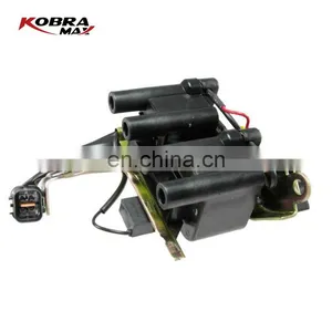 MD126461 Brand New Ignition Coil For MITSUBISHI Ignition Coil thumbnail-1
