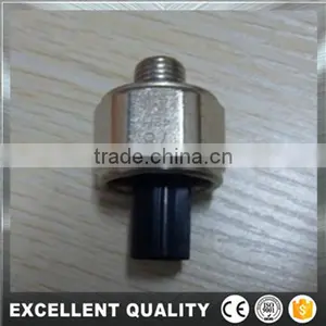 Knock Sensor 30530-PPL-A01 thumbnail-1