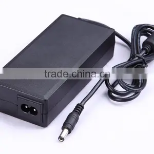 Adapter 22.5V 1.25A AC DC Power Supply for Roomba Vacuum Cleaner thumbnail-3