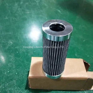 INTERNORMEN 312299 Filter Replacement thumbnail-3