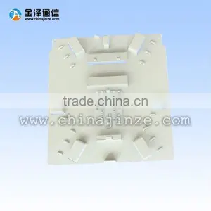 Cable Spool thumbnail-1
