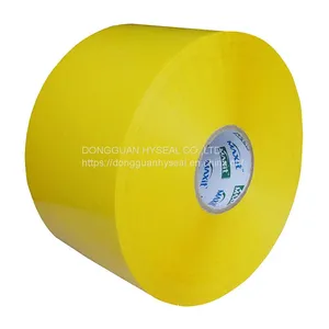 Bopp Hot Melt Printable Tape thumbnail-2