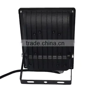 Top Quality and Best Price Outdoor Lighting 80W Led Flood Lights thumbnail-2