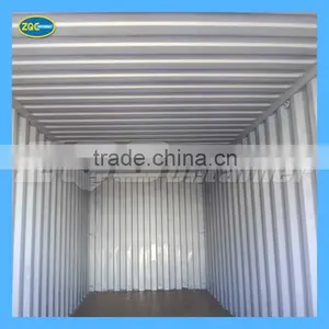 ISO Standard Container Used for Sale (20'40'GP 40HC) thumbnail-4