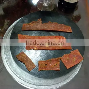 Non-stick Microwave Liner With FDA Certified Made in China thumbnail-1