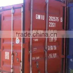 Simple Second Hand Containers Price thumbnail-1