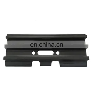 OEM Factory Sale Excavator Undercarriage Parts Ex200 Track Shoe 800MM thumbnail-4