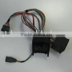 Wire Harness for BM thumbnail-1