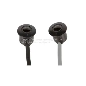 10m Micro Opposed Photo Sensor for High Capacity Revolving Door thumbnail-3