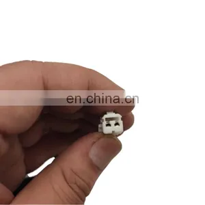 Suitable for Chery Auto Parts TIGGO3 ABS Sensor Wheel Speed Sensor T11-3550030AB thumbnail-2