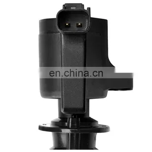 DG500 Good Quality Hotsale Auto Parts Ignition Coil for Ford Escape Five Hundred Mazda Tribute thumbnail-4
