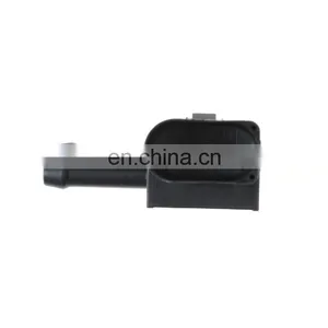 100002455 Pressure Sensor DPF 076906051B Fits for Volkswagen VW Golf Jetta TDI 2.0L Diesel for Audi thumbnail-5