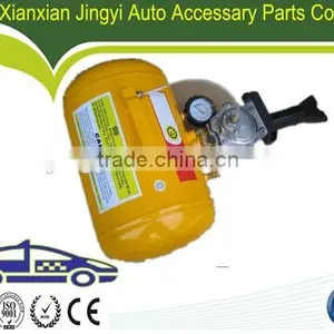 5gallon Tyre Inflator thumbnail-1