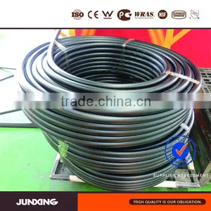 AS/NZ4130 70 Psi LATERAL IRRIGATION PIPE 25MM thumbnail-1