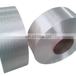 Bright Multifilament Polyester High Tenacity Yarn thumbnail-5