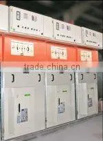 SME Series MV Metal Enclosed Switchgears thumbnail-1
