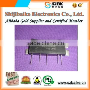 M57788MR 430-450MHz 12.5V 45W FM MOBILE thumbnail-1