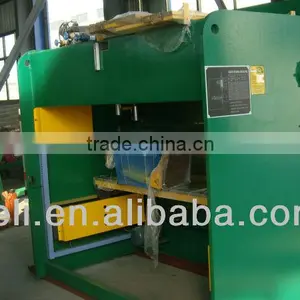 WC67Y Series Press Brake Machine thumbnail-4