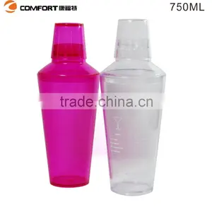 Cocktail Shaker 500ml thumbnail-6