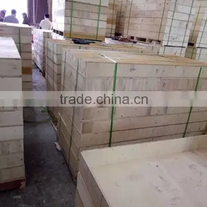 30''x60'' Cultured Marble Shower Pan, Cultured Marble Shower Base, Cultured Marble Shower Tray thumbnail-5