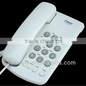 Corded Phone Haus Basic thumbnail-1