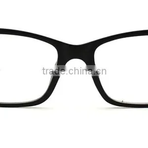 2016 New Optical Glasses and 2016 Fashion Optical Glasses and Cheap Optical Glasses thumbnail-2