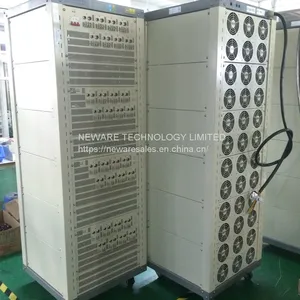 CE6008n-60V120A Battery Tester Machine thumbnail-1