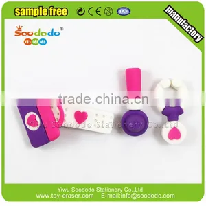 Korean Eraser For Kids, Promotional Gifts 2015 New Design thumbnail-2
