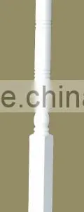 Wood Column thumbnail-1