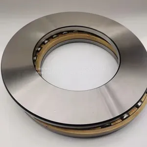 D66/600 Bearing D66/600 Bearing thumbnail-1
