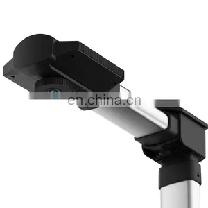 KCA1800 High Speed 18MP Advanced Book Scanner Document Scanner For Books Magazines Receipts Files thumbnail-5